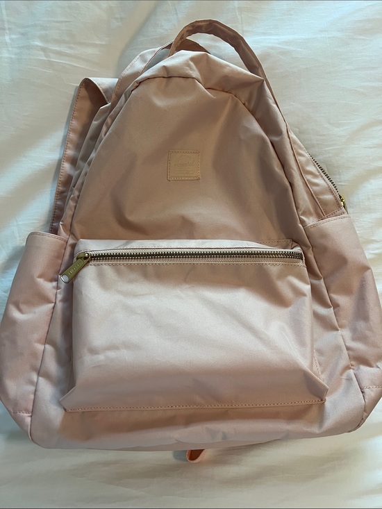 cowhide leather backpack purse Natural Brown and White Cow Print – MAHI Leather specific color requests cannot 2026 Summer Baggu Default Title:Moto Jacket Backpack Leather Burgundy Adidas Superstar Rucksack